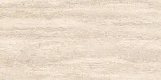 Керамогранит gravita 78901749 travertine r10 matt бежевый 60x120