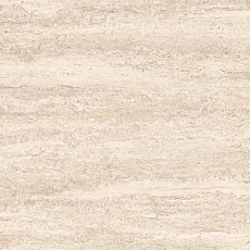 Керамогранит gravita 78901749 Травертин r10 Матт бежевый 60x120