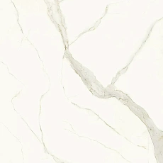 Керамогранит laminam Ай Натурали Калаката Микеланджело Бук Матч Б 20 lamf0m0260_it белый 162x324