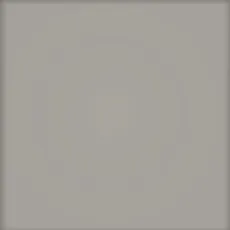 Керамическая плитка pastel szary матовый настенная 20x20