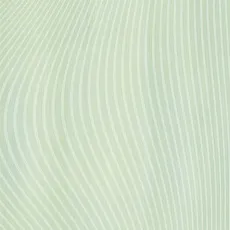 Керамическая плитка маронти зеленый 20x30