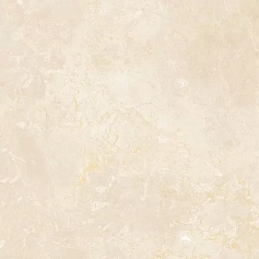 Керамогранит gravita 78801689 Итало crema кремовый 60x60