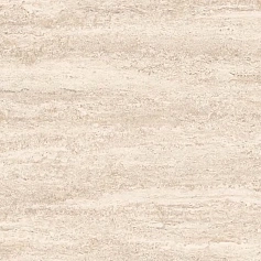 Керамогранит gravita 78901749 Травертин r10 Матт бежевый 60x120