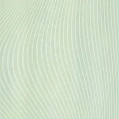 Керамическая плитка маронти зеленый 20x30