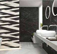 Коллекция плитки Arkit