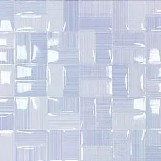 Керамическая плитка Твист azul 24,9x50