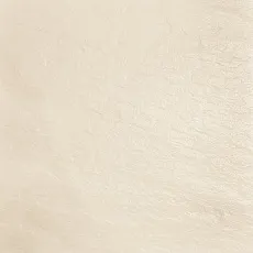 Керамогранит Магма/ magma Беж 60x60