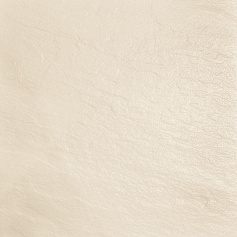 Grasaro Magma Beige бежевый 