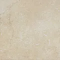 Керамическая плитка syria braz/Браун напольная 33,3x33,3