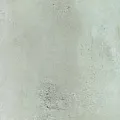 Керамическая плитка solei graprite настенная 29,8x74,8
