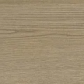 Керамогранит Беж 100x300