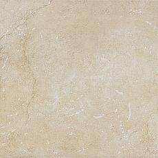 Керамическая плитка syria braz/brown напольная 33,3x33,3