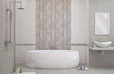 Коллекция плитки Agra