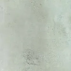 Керамическая плитка solei graprite настенная 29,8x74,8