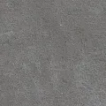 Керамогранит smoke 7,2x7,2