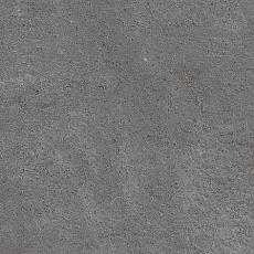 Керамогранит smoke 7,2x7,2