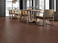 Коллекция плитки LANDES