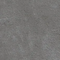 Керамогранит smoke 7,2x7,2