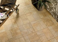 Коллекция керамогранита Dolomiti