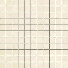 Мозаика opium krem 30x30