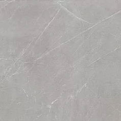 Керамогранит gravita 78801646 Атлас grey серый 60x120