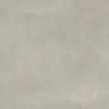 Керамогранит Буст/ boost Перл 120x120