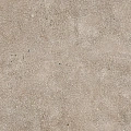 Керамогранит Гранитея g222-Иремель/ iremel Беж lr 60x60