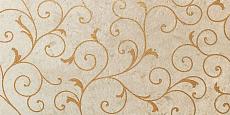 Керамическая плитка sunrock jerusalem ivory damask 30x60