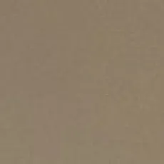 Керамогранит Декор sr Кофе 19,5x120