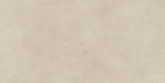 Delacora Керамогранит Delacora Лайф Цемент Беж D120236M бежевый бежевый 