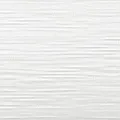 Керамическая плитка камелия белый верх 01 25x40