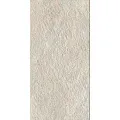 Керамогранит Италон Магма/ magma Айс Х2 610010004087 Бежевый 60x120
