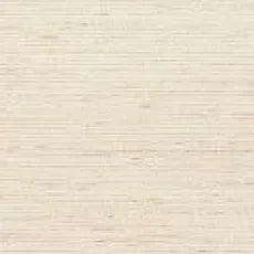 Керамическая плитка Элара ivory 25,2x75,9