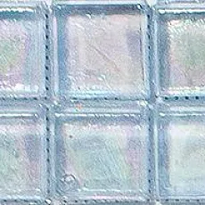 Мозаика swj16 Галакси 31,8x31,8