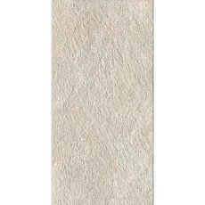 Керамогранит Италон Магма/ magma Айс Х2 610010004087 Бежевый 60x120