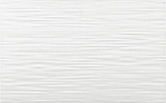 Шахтинская плитка Камелия белый верх 01 белый 