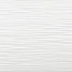 Керамическая плитка камелия белый верх 01 25x40