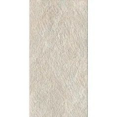 Керамогранит Италон Магма Айс Х2 610010004087 бежевый 60x120