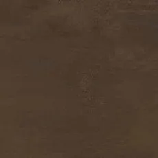 Керамогранит Кортен 100x300