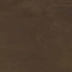 Керамогранит Кортен 100x300