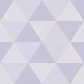 Керамическая плитка geometrica gris 24,9x50