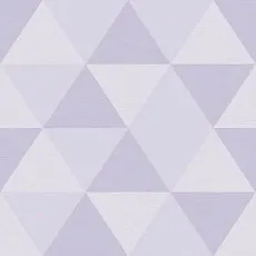 Керамическая плитка geometrica gris 24,9x50