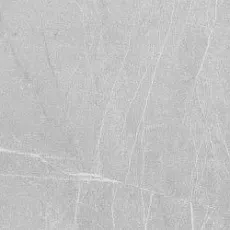 Керамическая плитка Хоуп gris 45x45