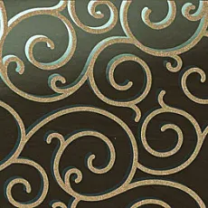 Керамическая плитка дизайер мока шарм 20x50