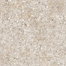 Керамогранит Аксима Тревизо/ treviso 60x120