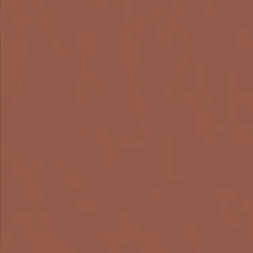 Керамическая плитка Италон Серфейс Клэй Рэд Рет 600010012168 красный 50x120