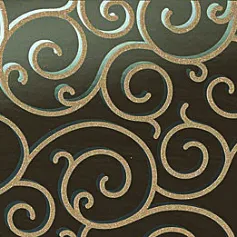 Керамическая плитка дизайер мока шарм 20x50