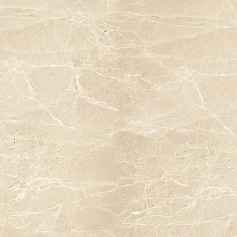 Керамогранит Гранитея g362-uvildy Беж mr 60x120