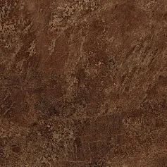 Керамогранит форс фенси 610010001396 60x120