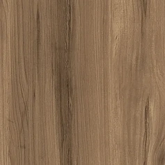 Керамогранит Креанза cw-rt10-b Фоссил Вуд wenge Рустик Вуд коричневый 20x120